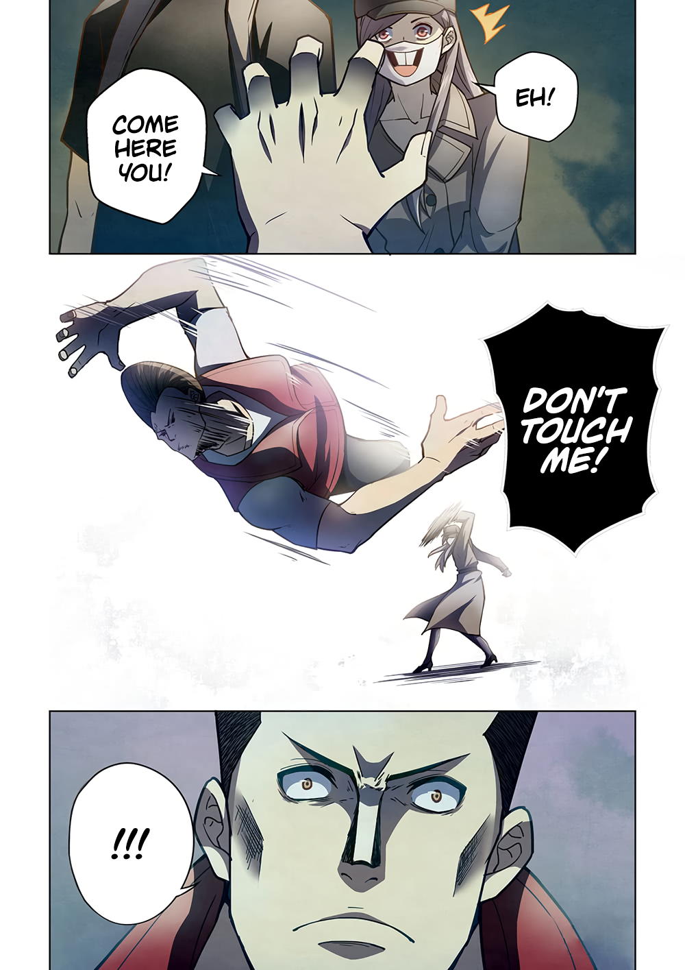 Page 7 of Chapter 116