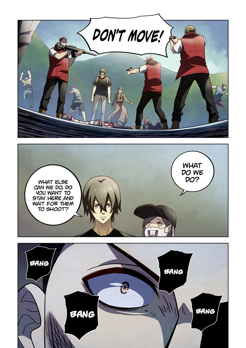 Page 8 of Chapter 116