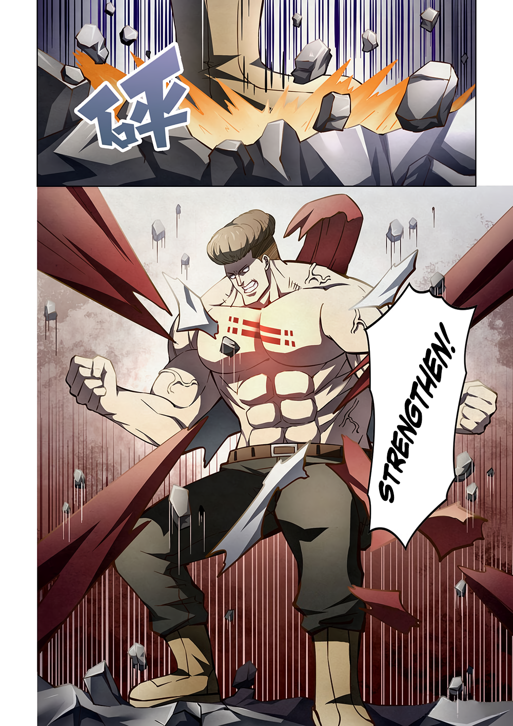 Page 13 of Chapter 116