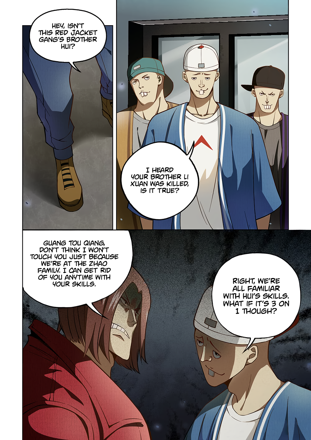 Page 3 of Chapter 117