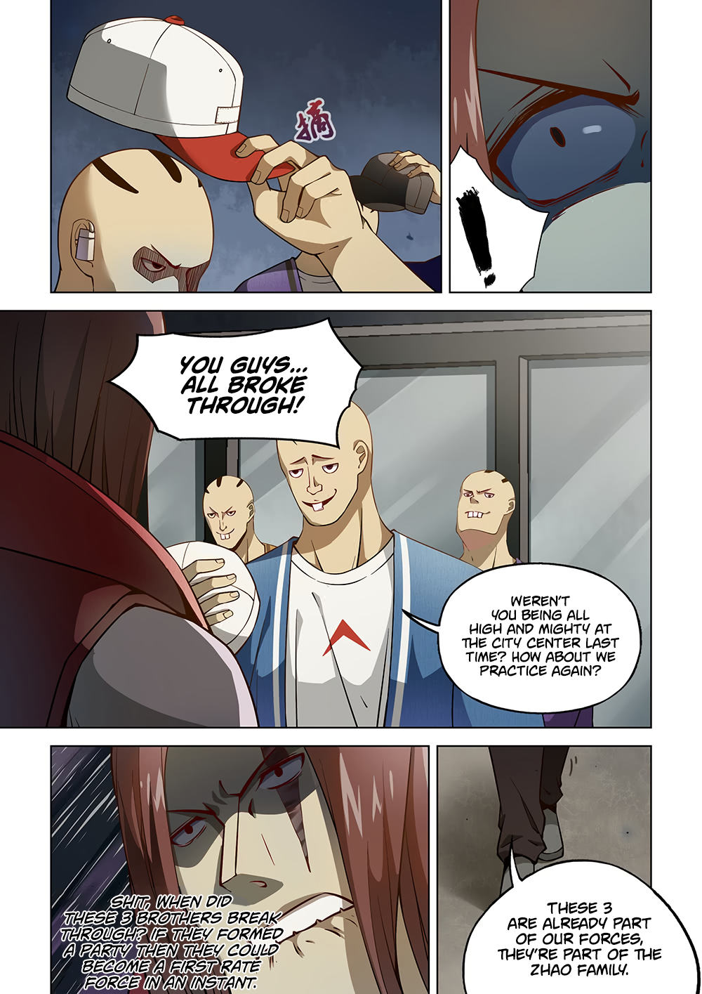Page 4 of Chapter 117