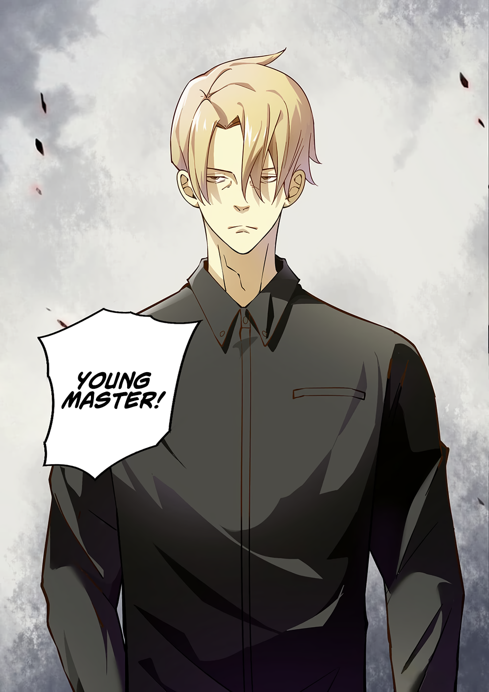 Page 5 of Chapter 117