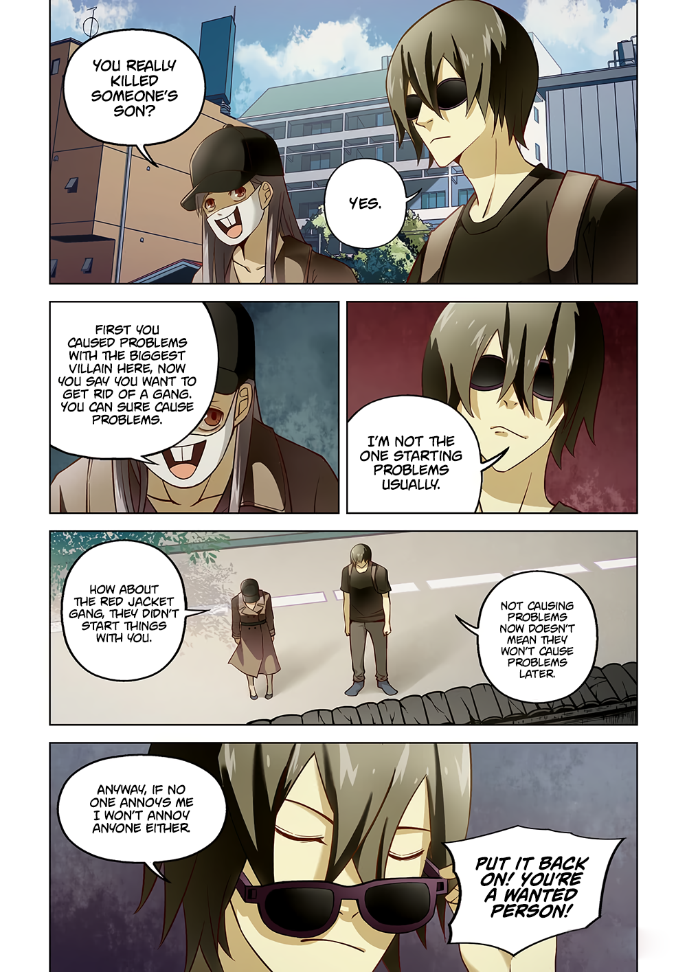 Page 9 of Chapter 117