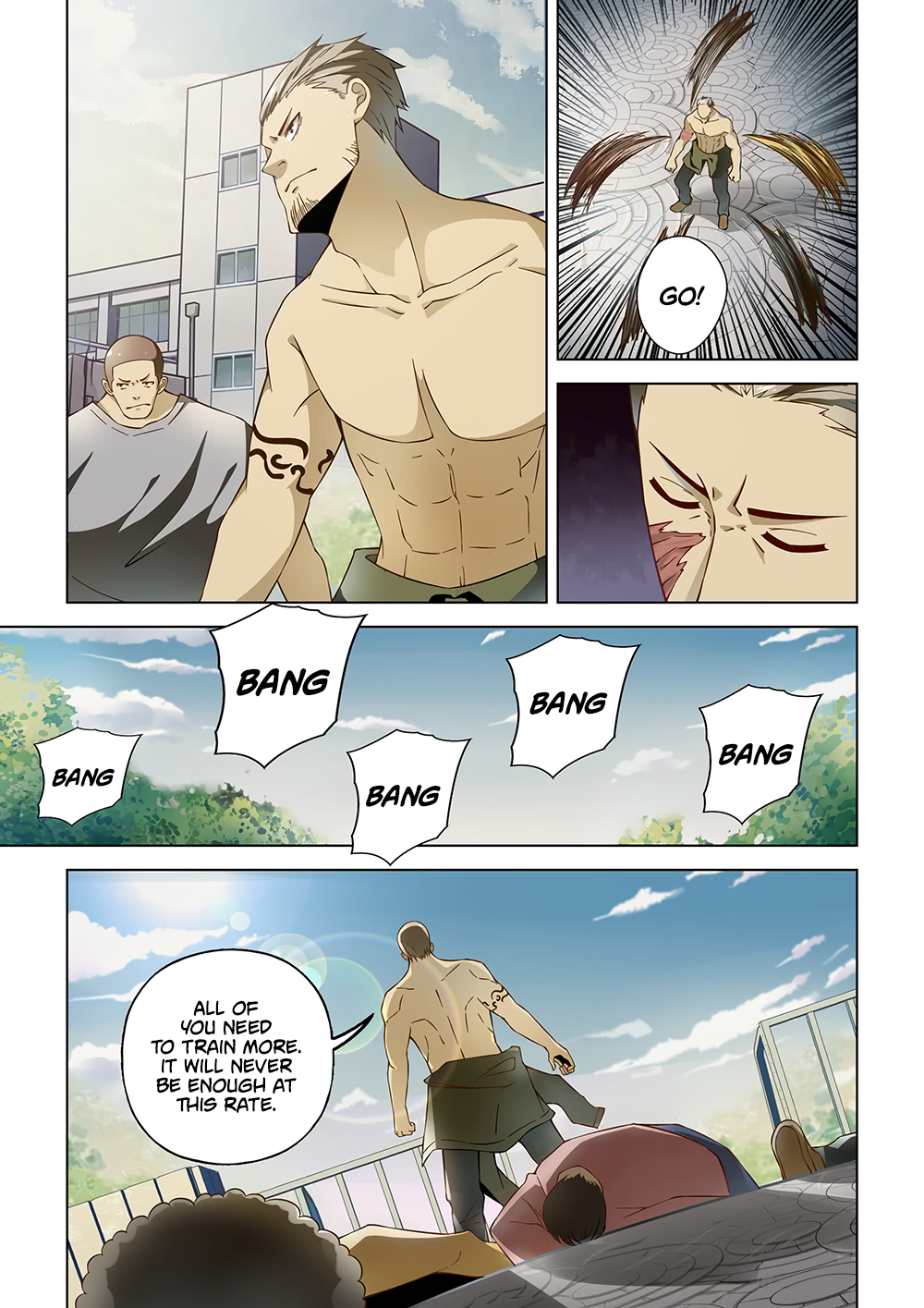 Page 12 of Chapter 117