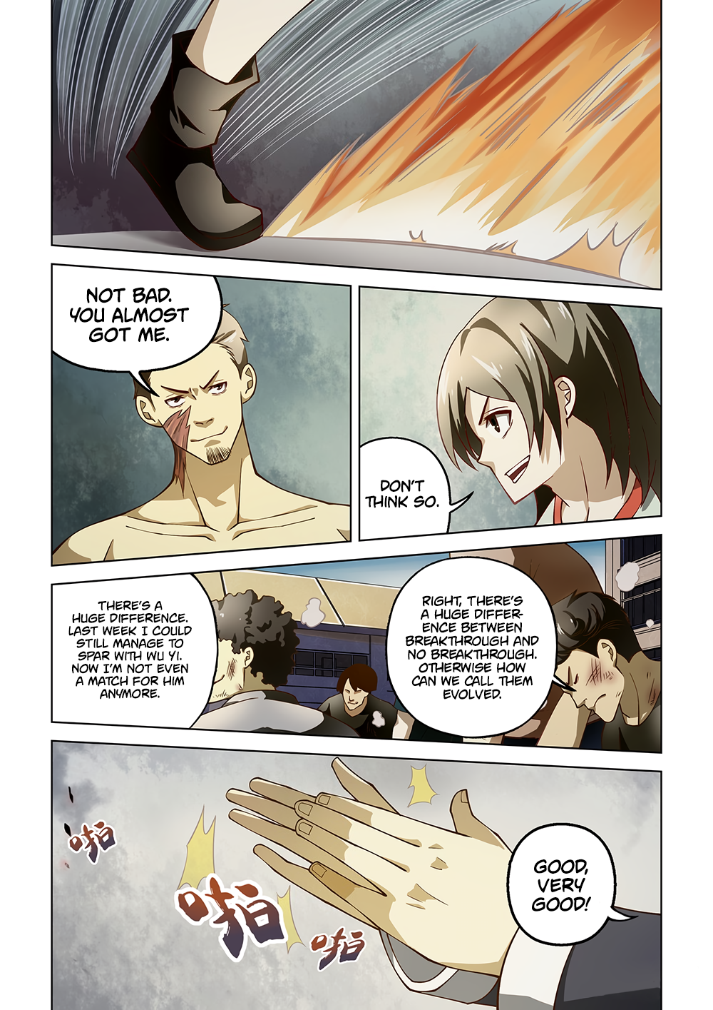 Page 14 of Chapter 117
