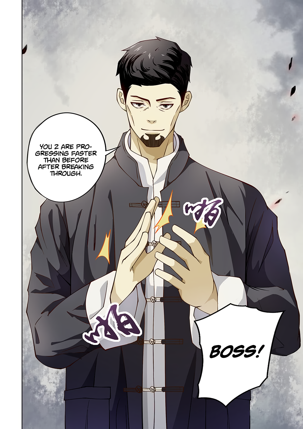 Page 15 of Chapter 117