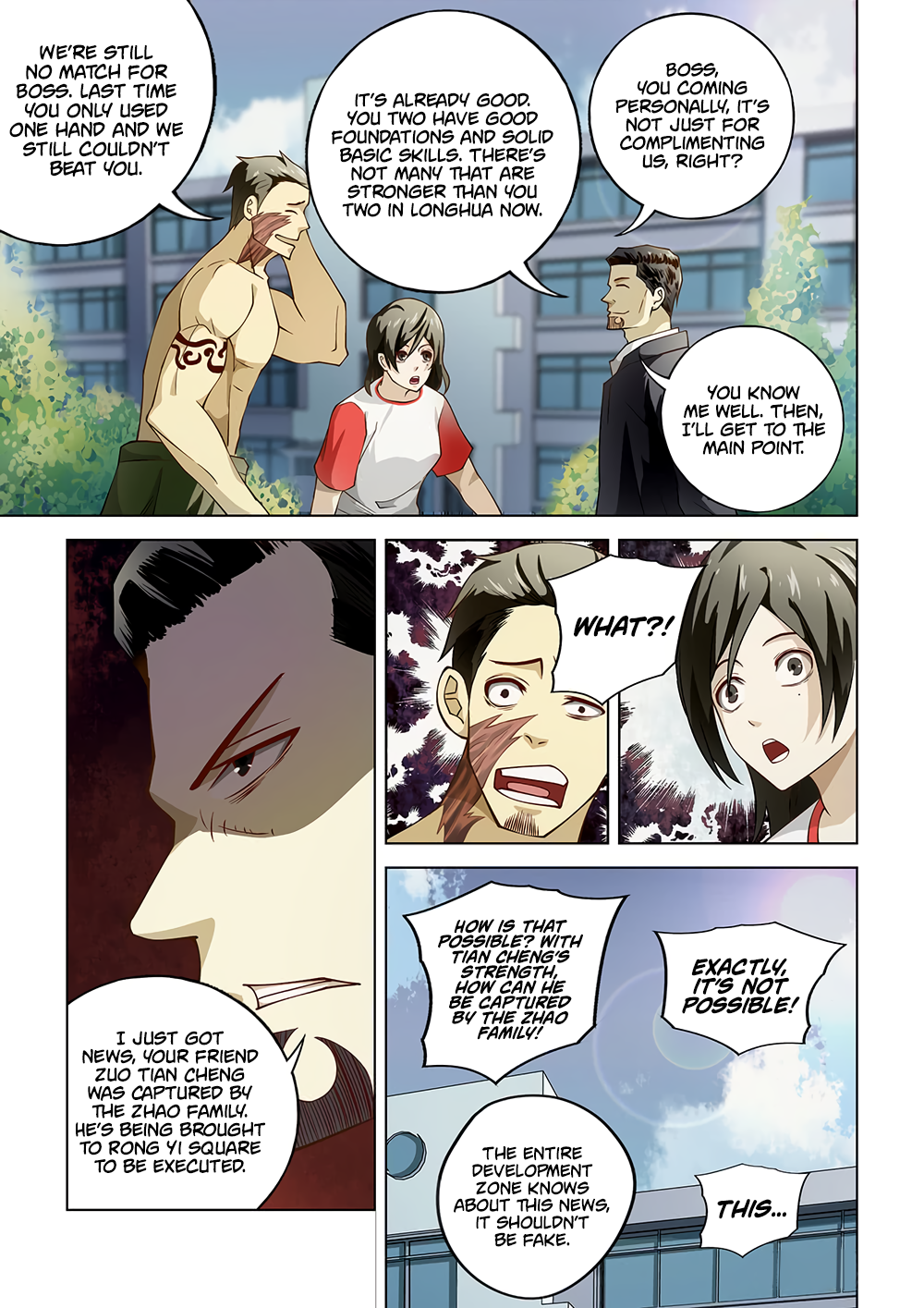 Page 16 of Chapter 117