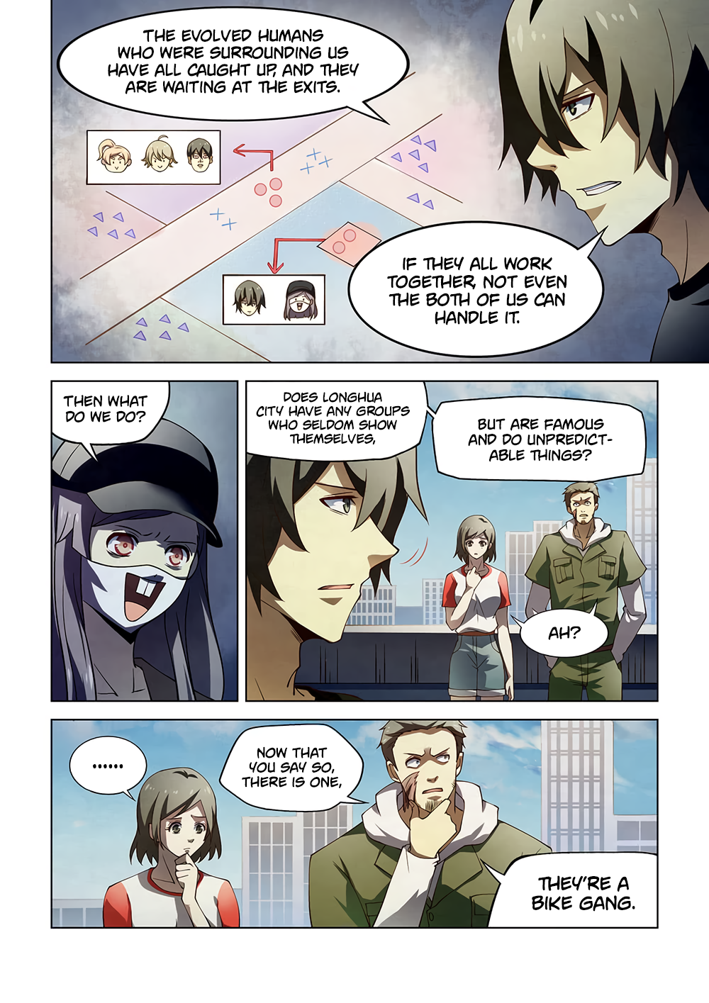 Page 14 of Chapter 119