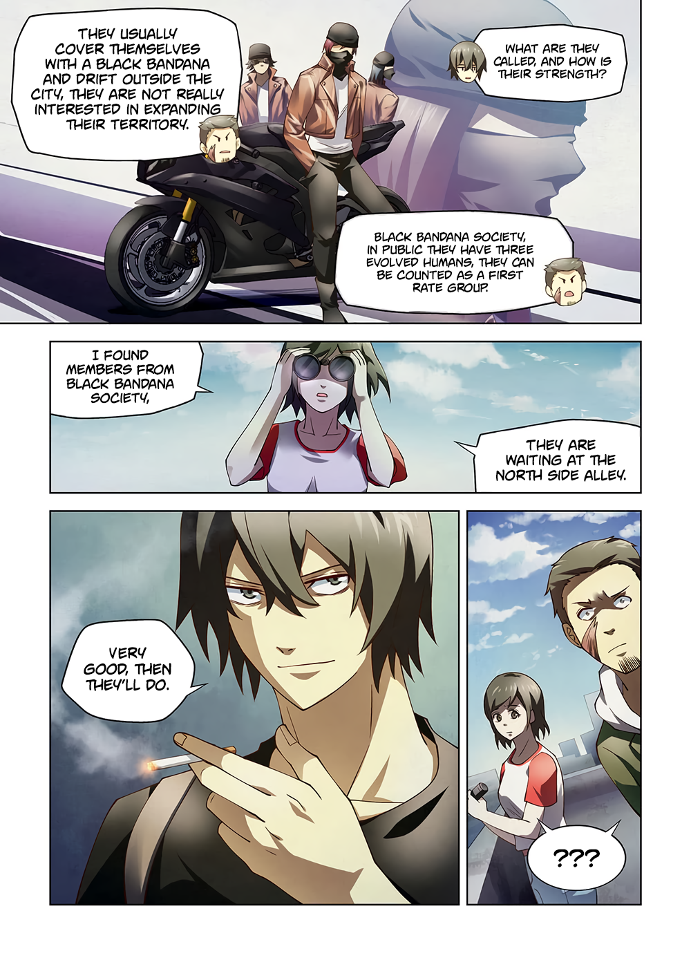 Page 15 of Chapter 119