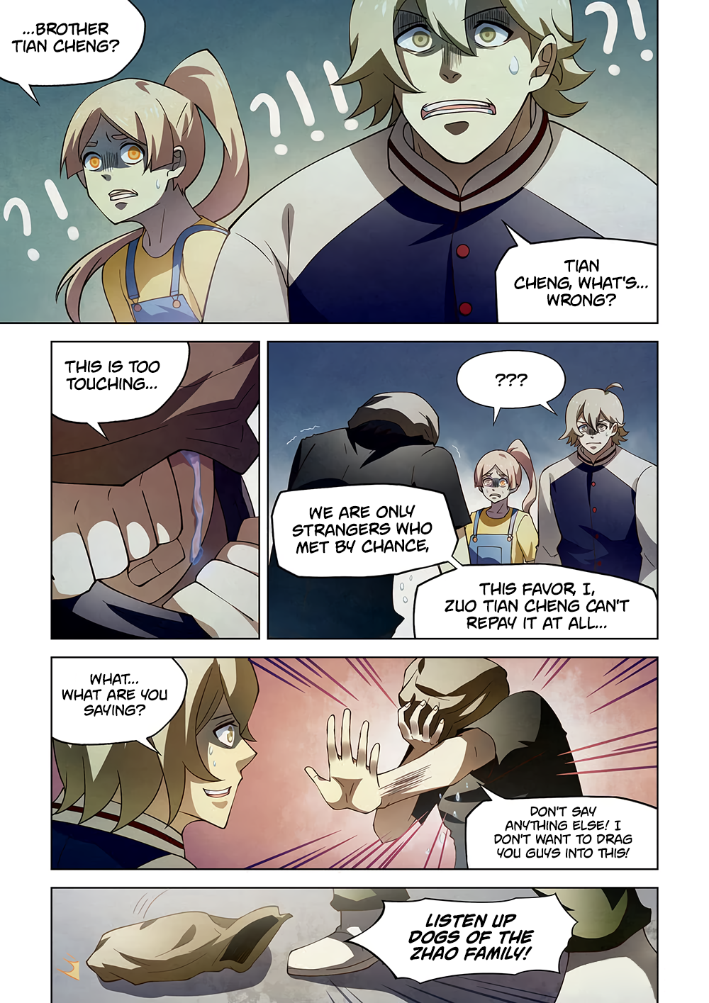 Page 17 of Chapter 119
