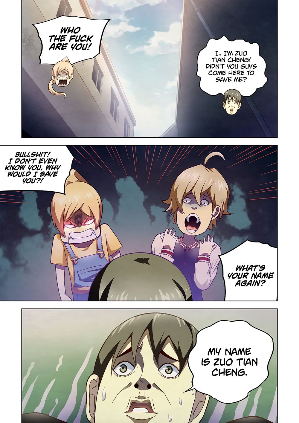 Page 2 of Chapter 120