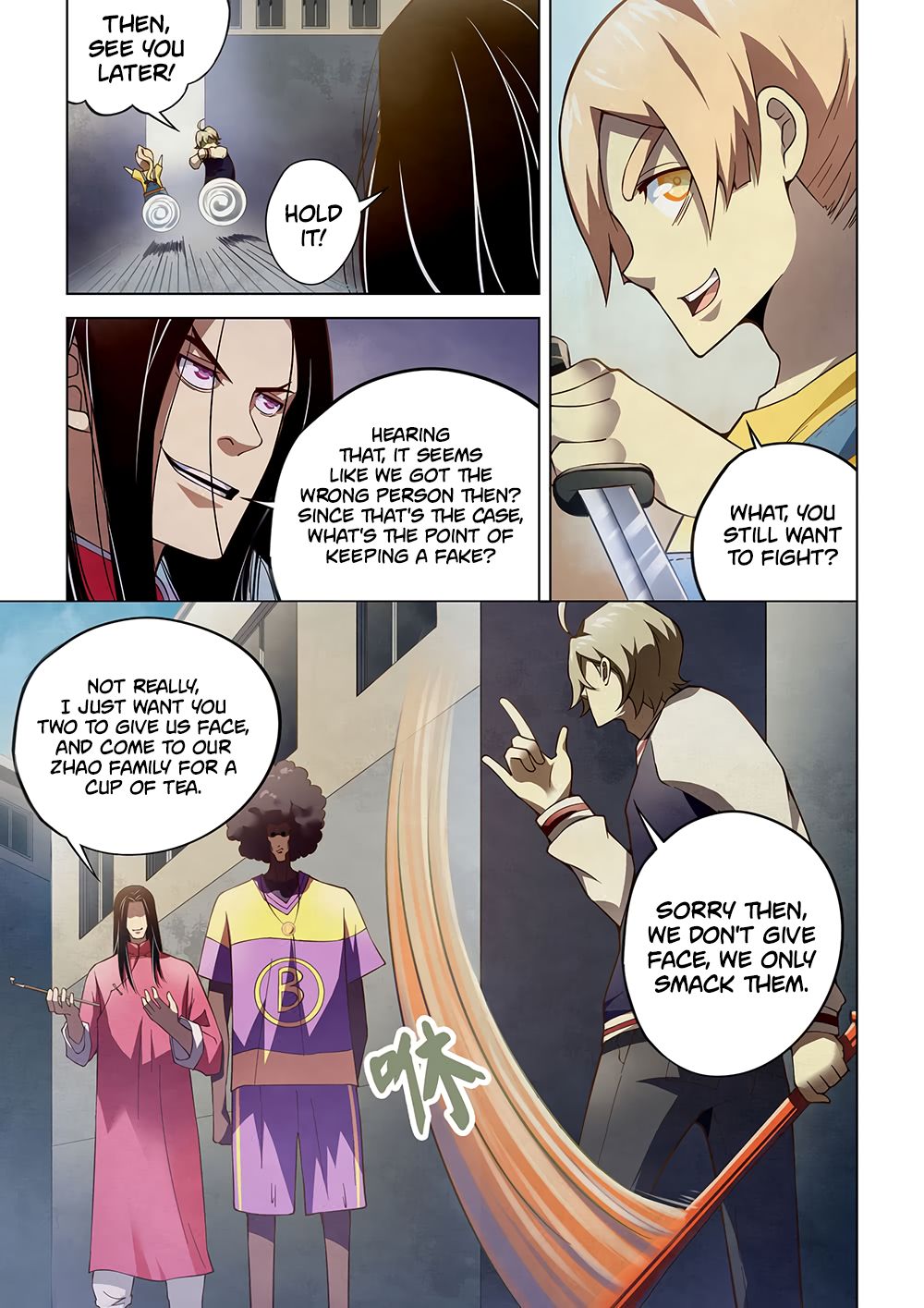 Page 4 of Chapter 120