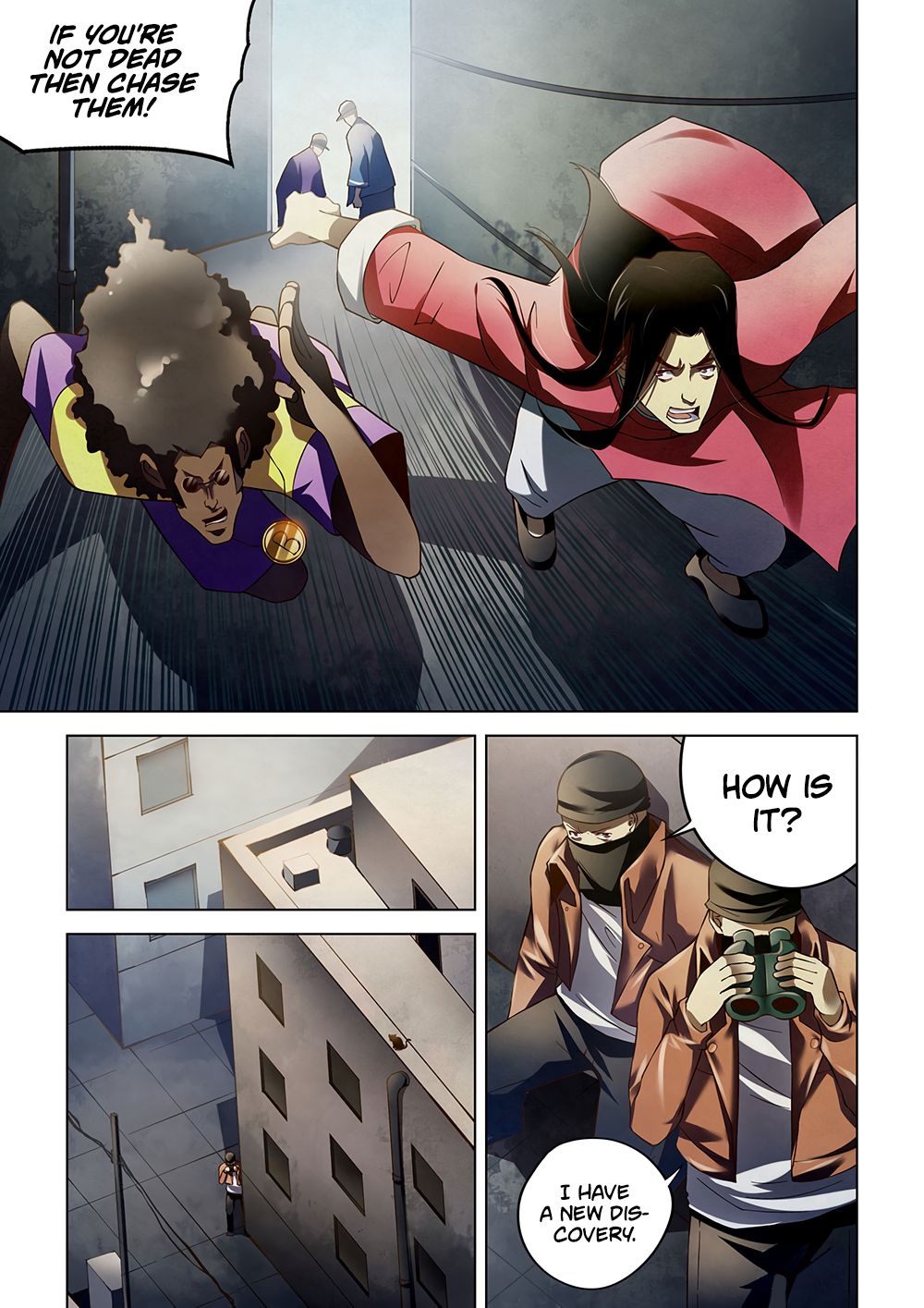 Page 8 of Chapter 120