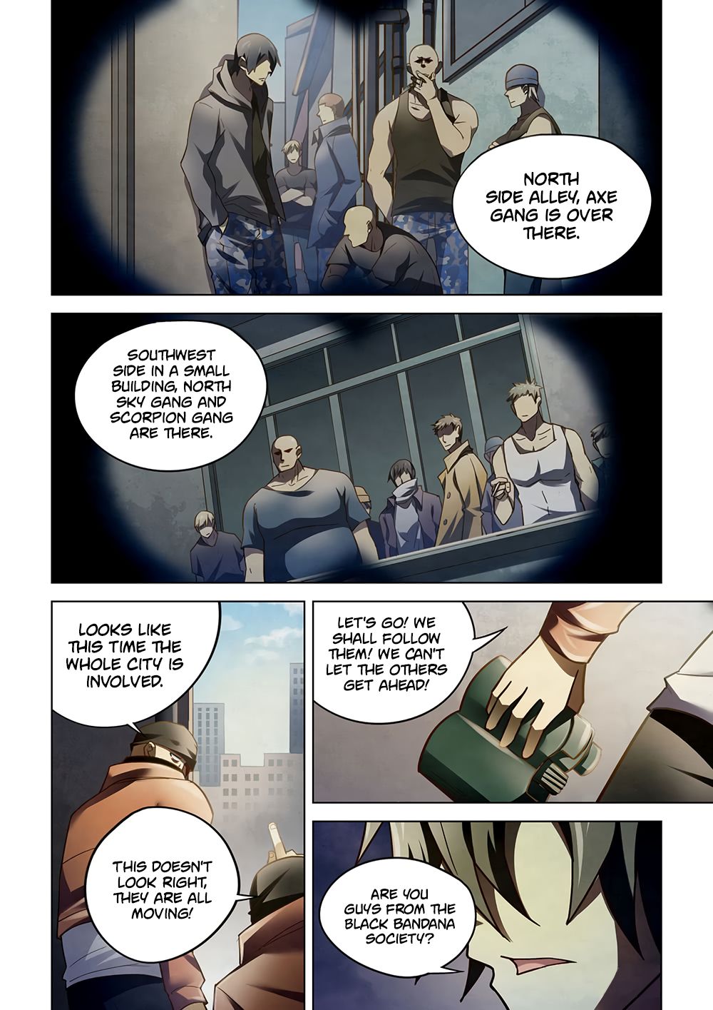 Page 9 of Chapter 120