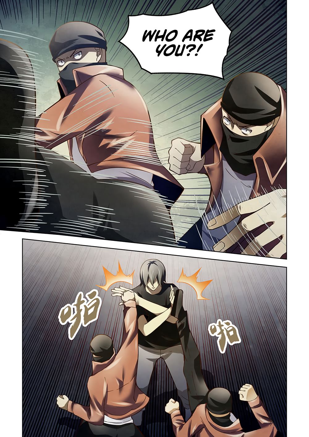 Page 10 of Chapter 120