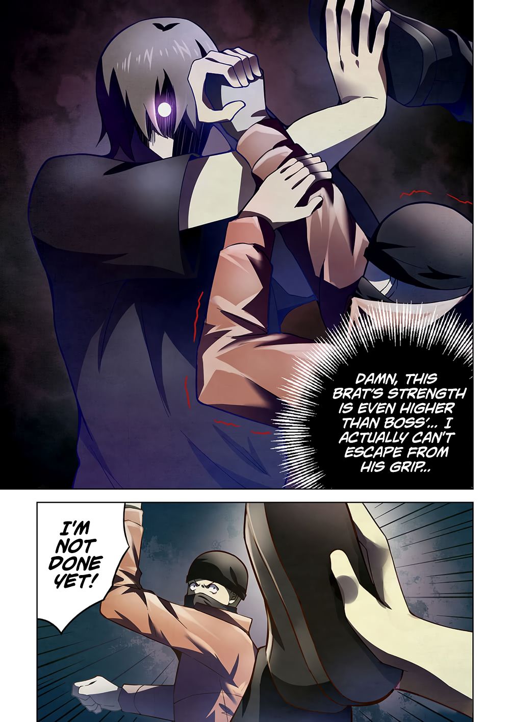 Page 12 of Chapter 120