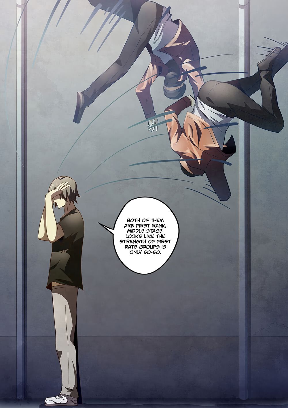 Page 13 of Chapter 120