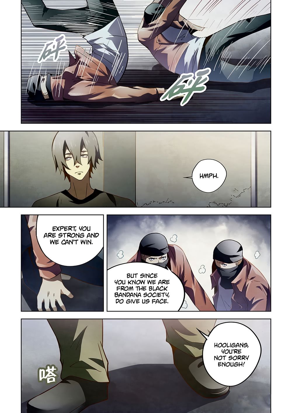 Page 14 of Chapter 120