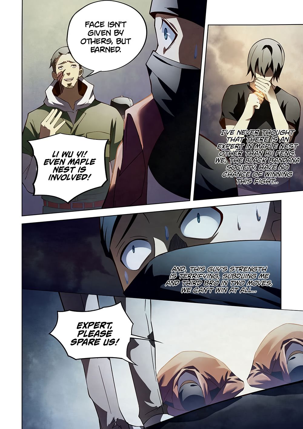 Page 15 of Chapter 120