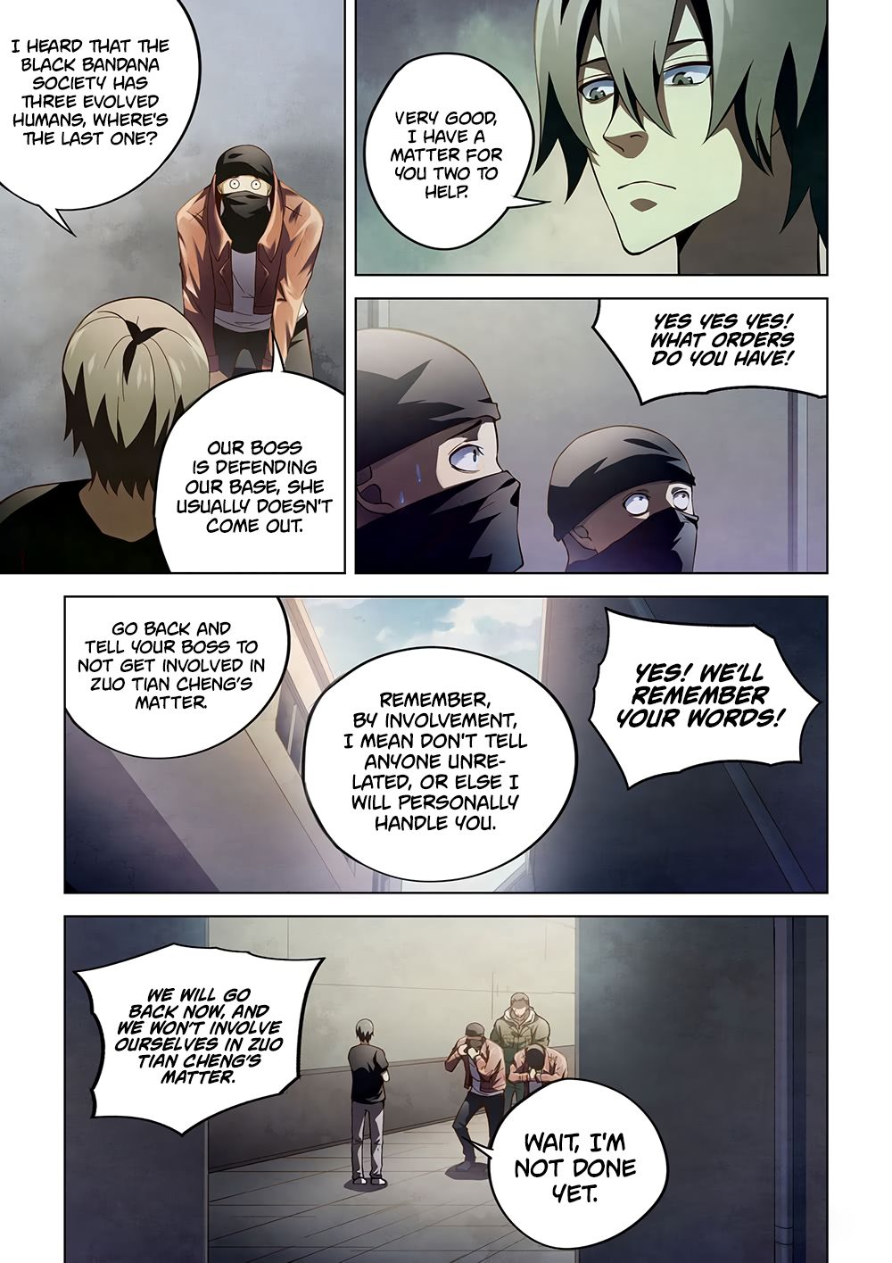 Page 16 of Chapter 120