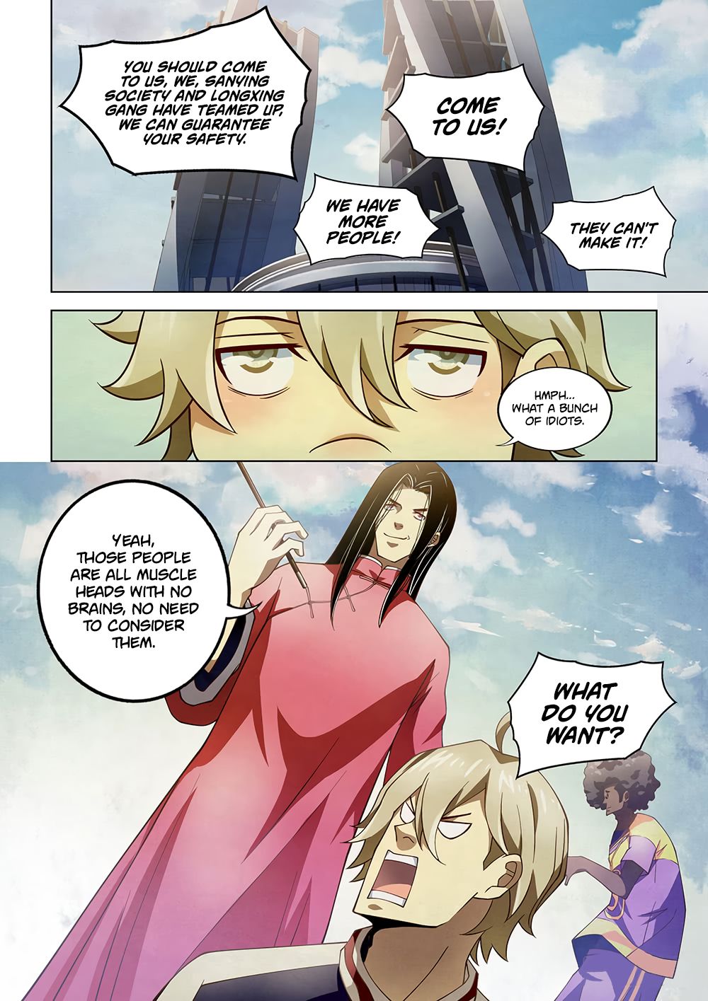 Page 9 of Chapter 121