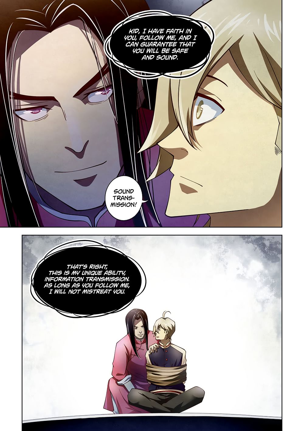 Page 10 of Chapter 121