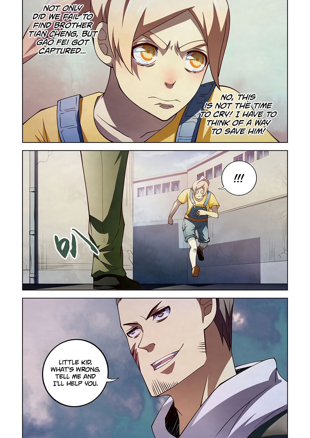 Page 13 of Chapter 121