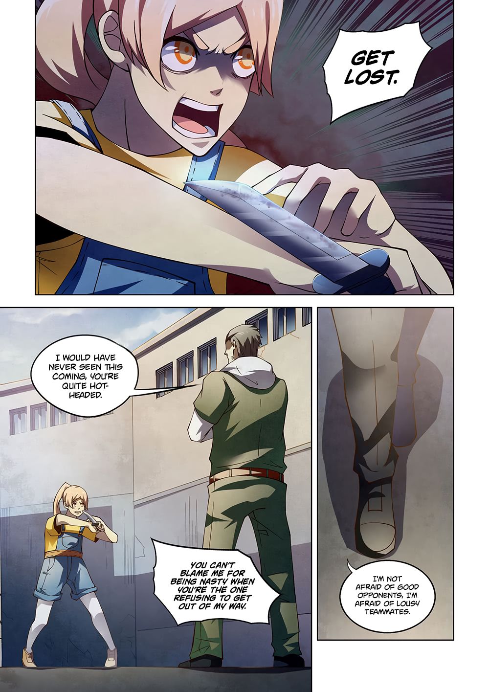 Page 14 of Chapter 121