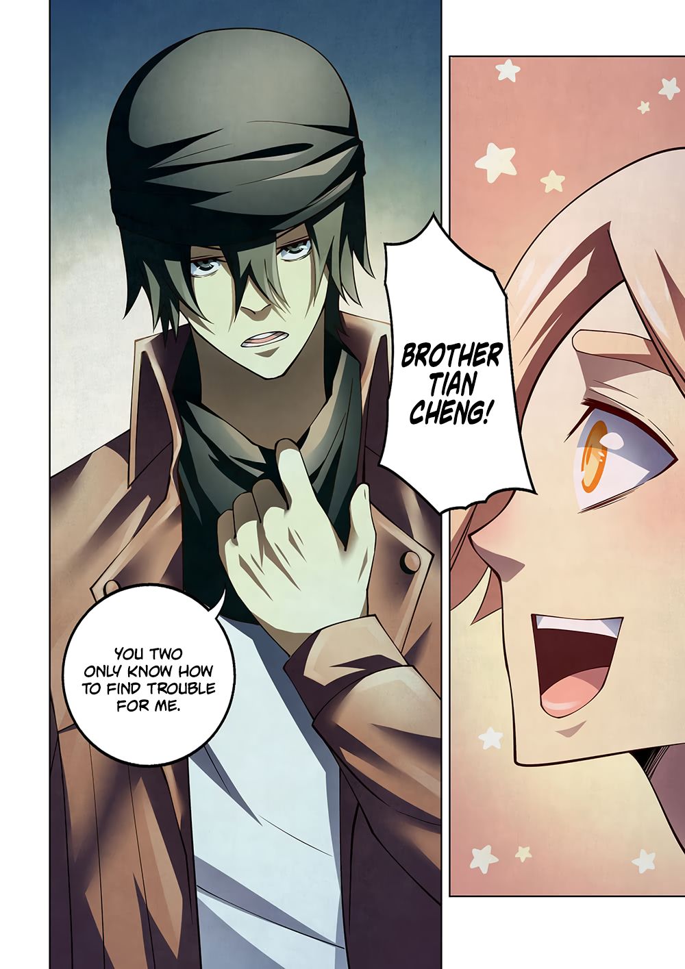 Page 15 of Chapter 121