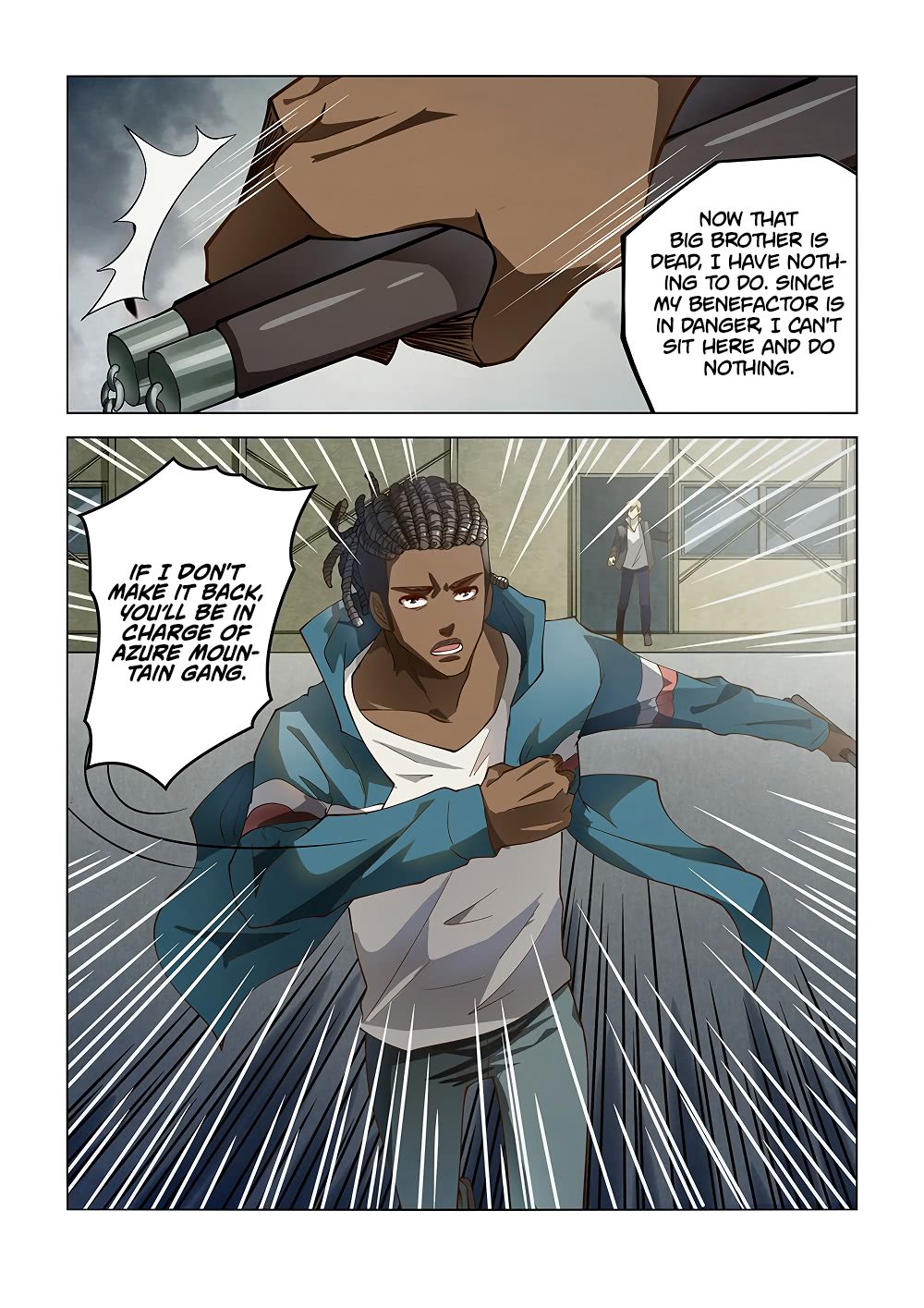 Page 5 of Chapter 122