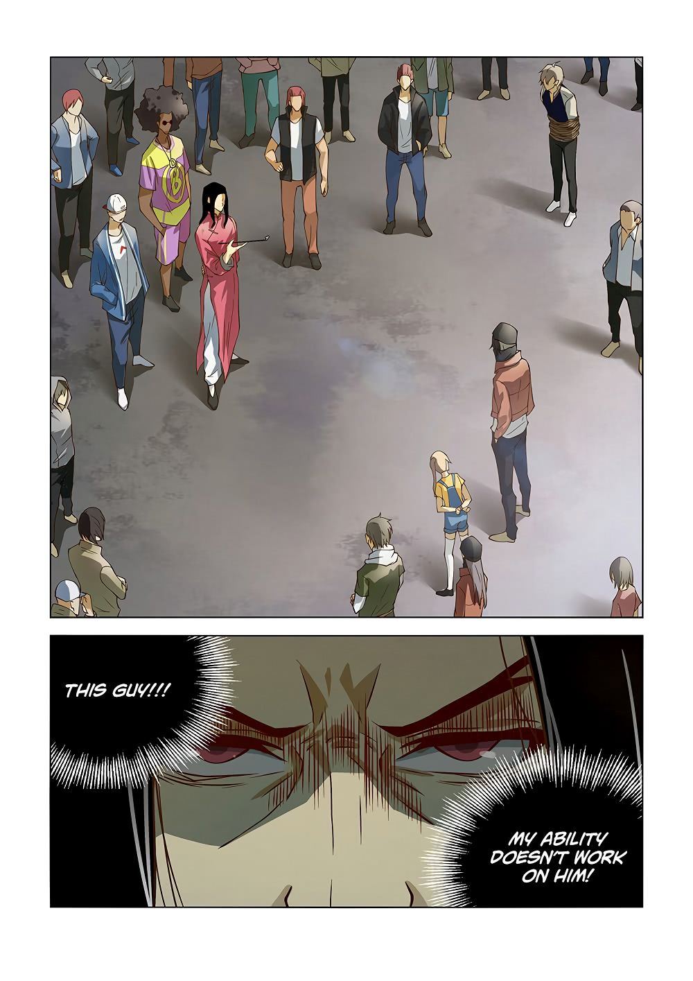 Page 12 of Chapter 122