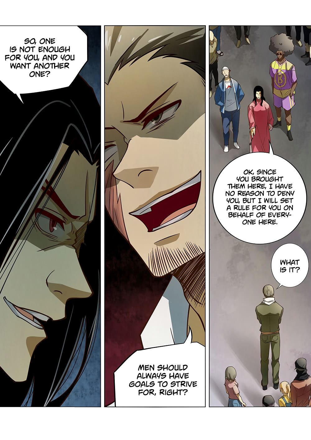 Page 14 of Chapter 122