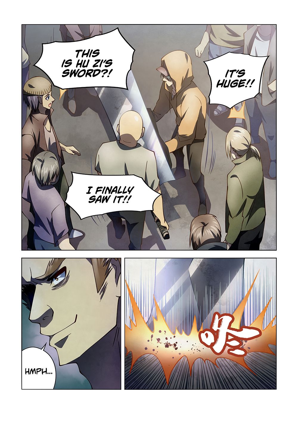 Page 7 of Chapter 123