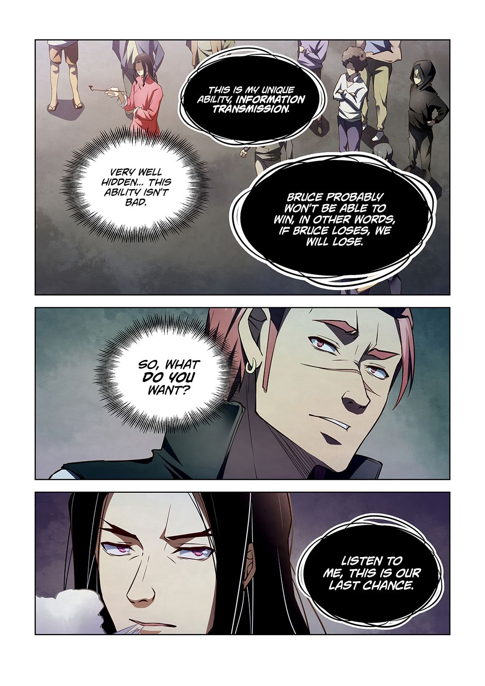 Page 16 of Chapter 123