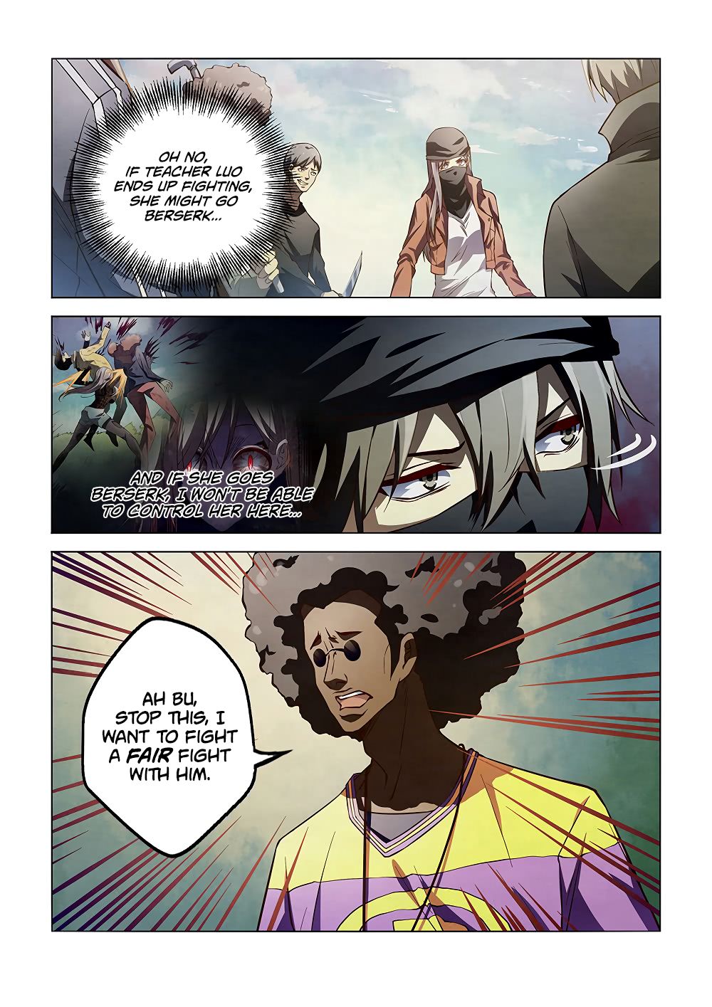 Page 13 of Chapter 124
