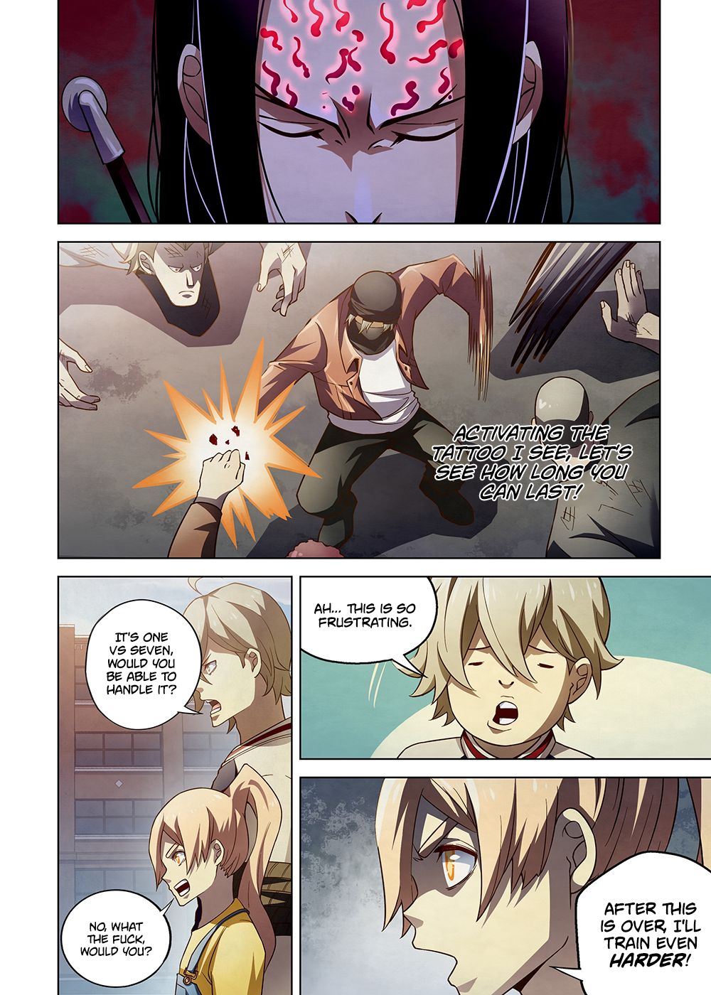 Page 13 of Chapter 125