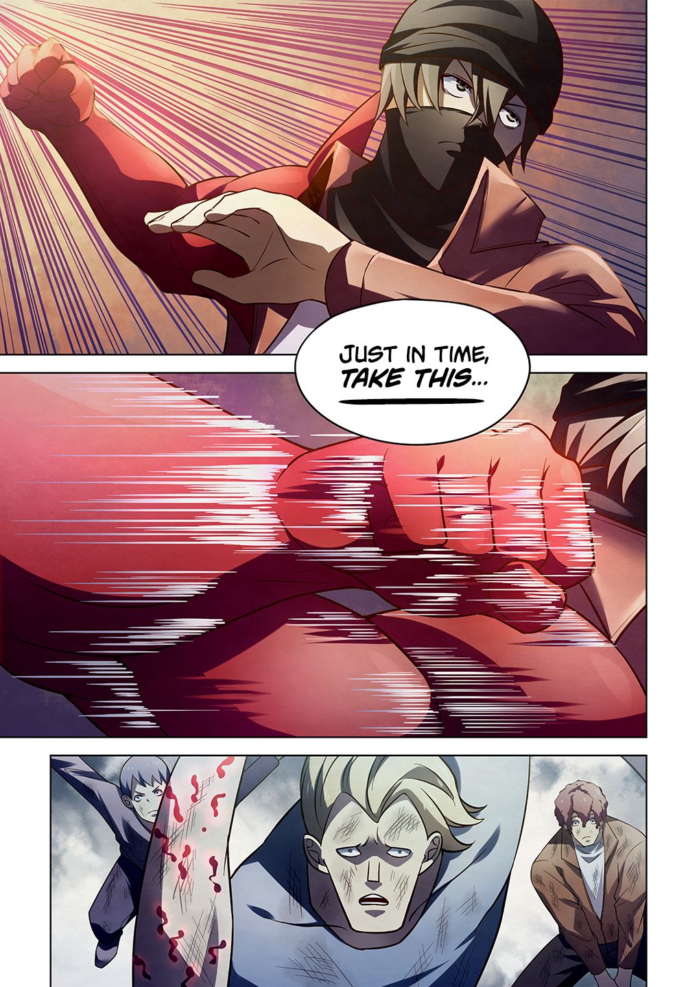 Page 18 of Chapter 125