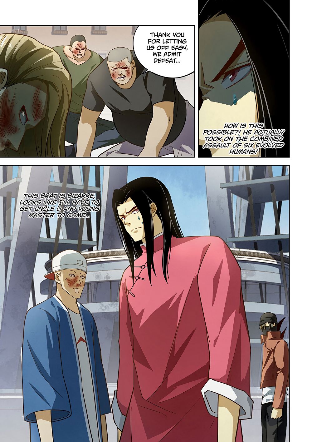 Page 4 of Chapter 126