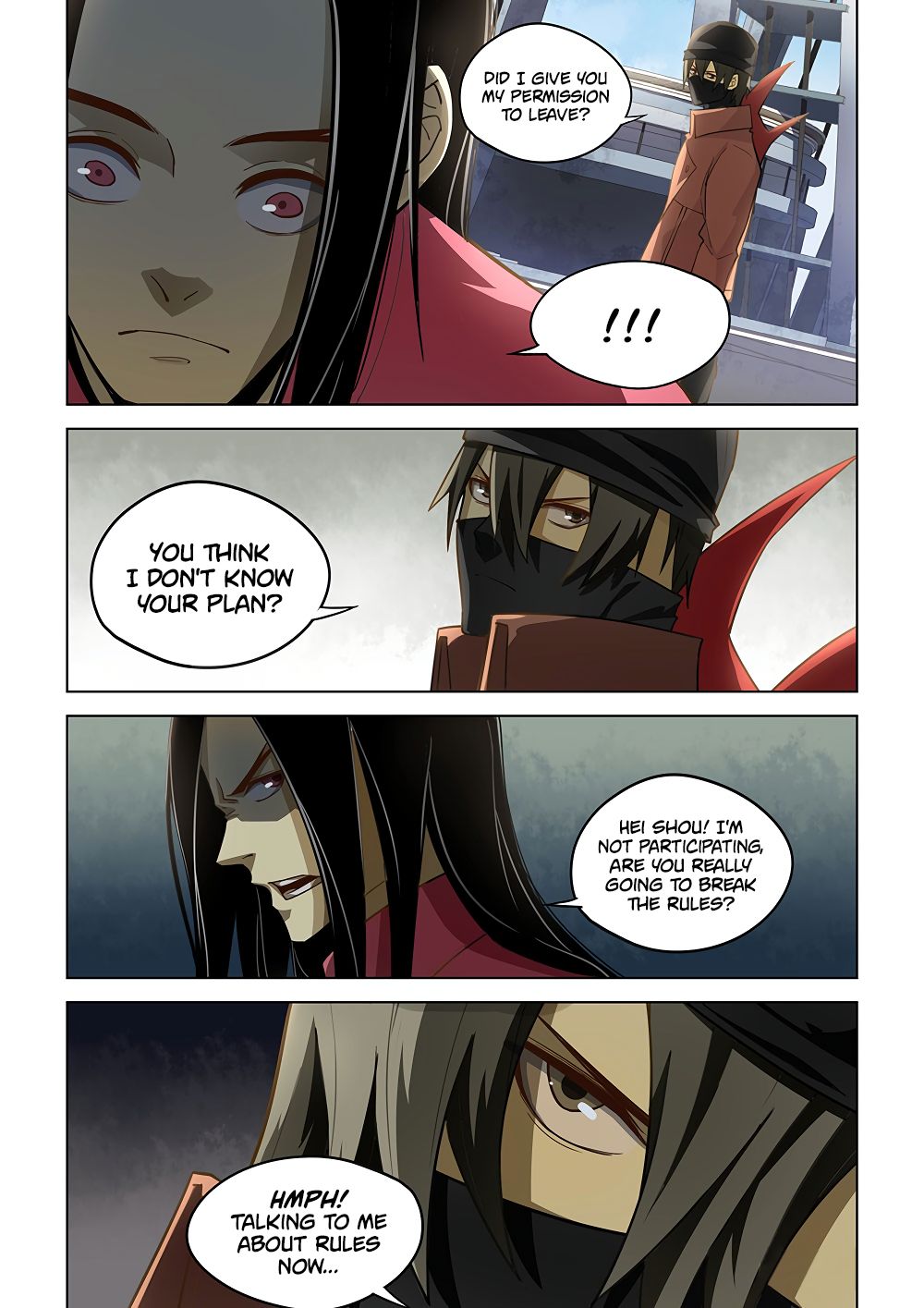Page 5 of Chapter 126