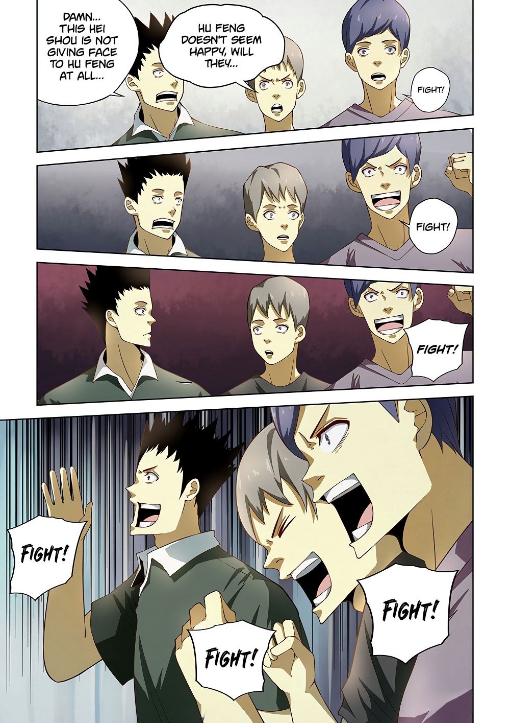 Page 12 of Chapter 126