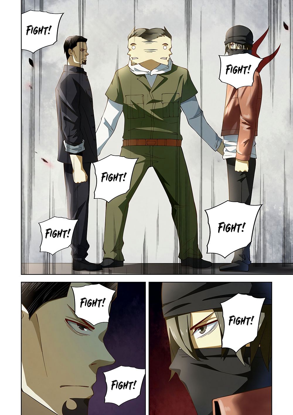 Page 13 of Chapter 126