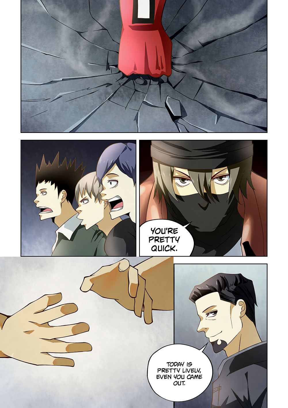 Page 16 of Chapter 126