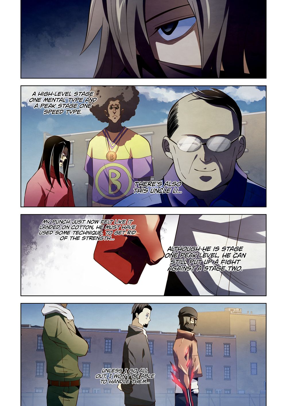 Page 4 of Chapter 127