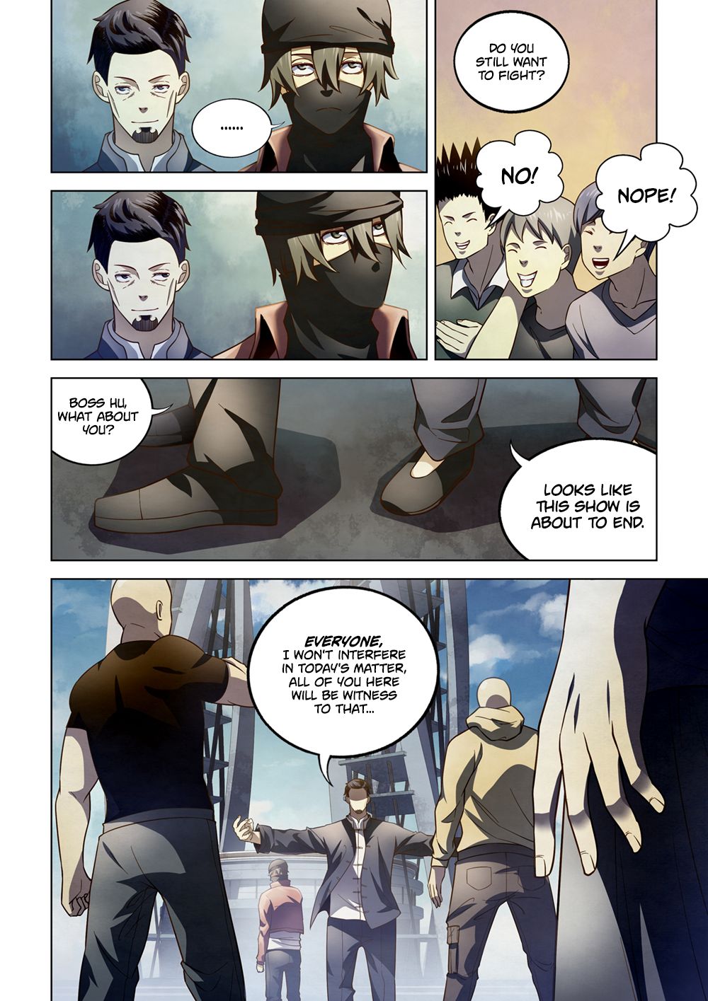 Page 9 of Chapter 127