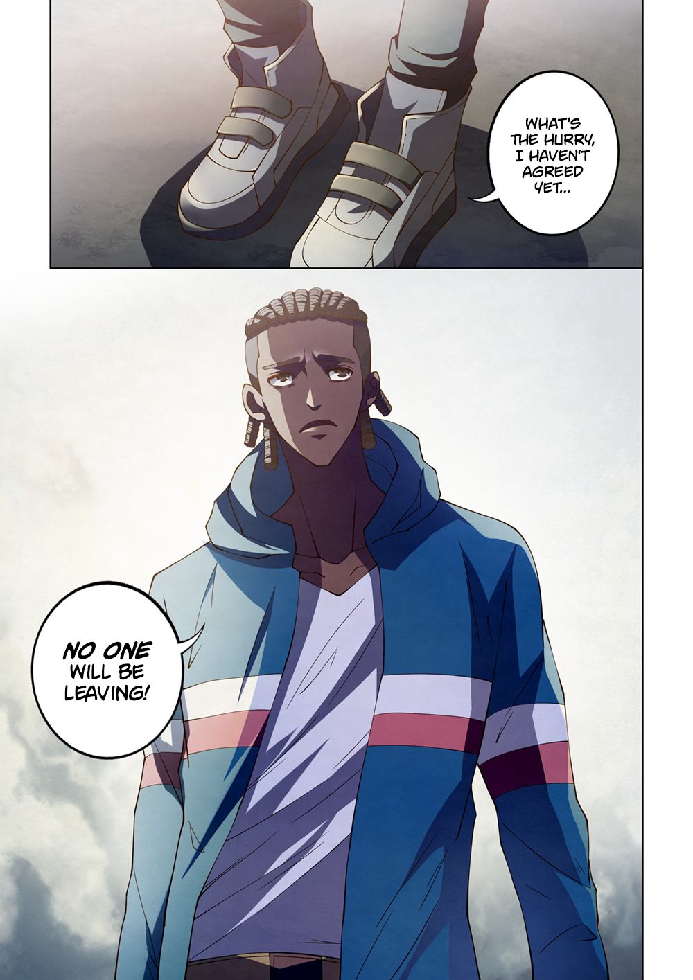 Page 12 of Chapter 127