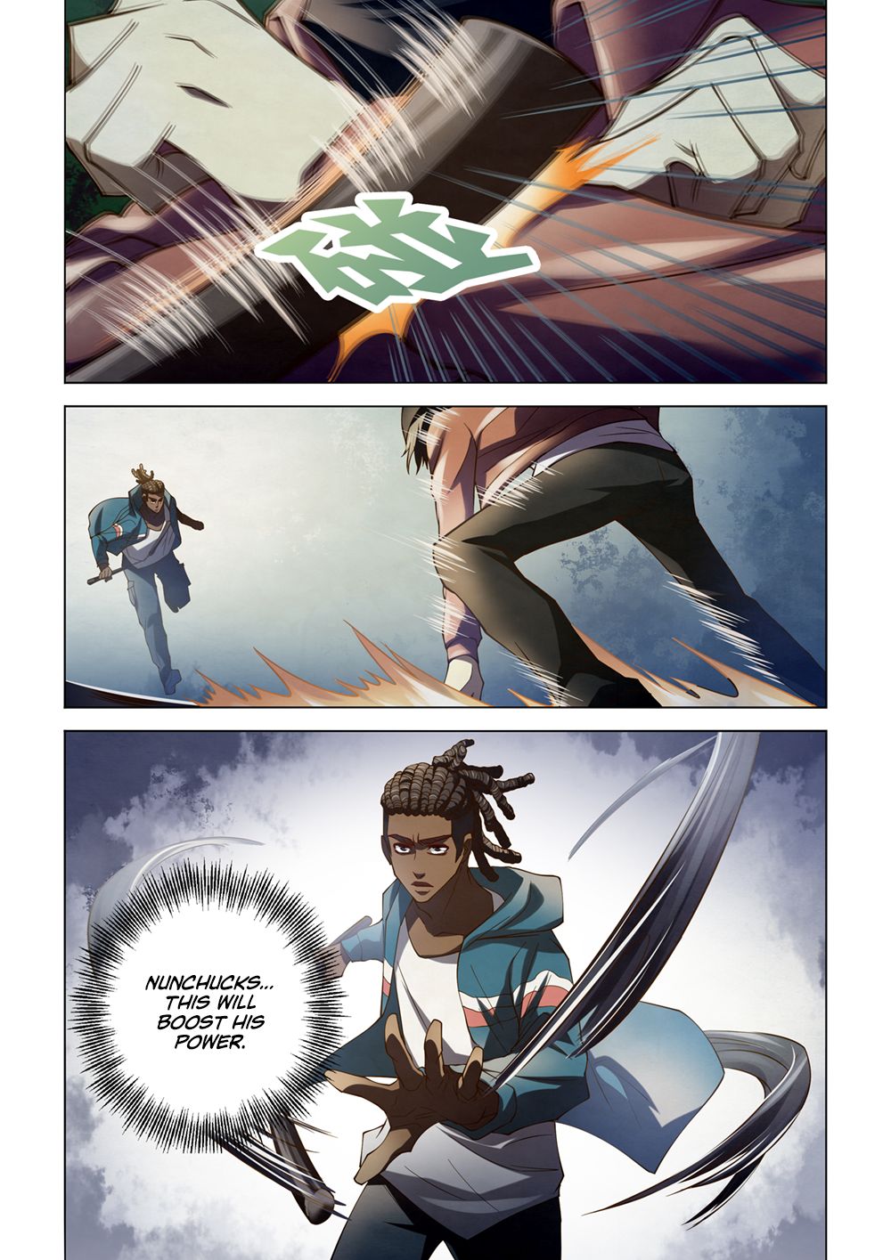Page 7 of Chapter 128
