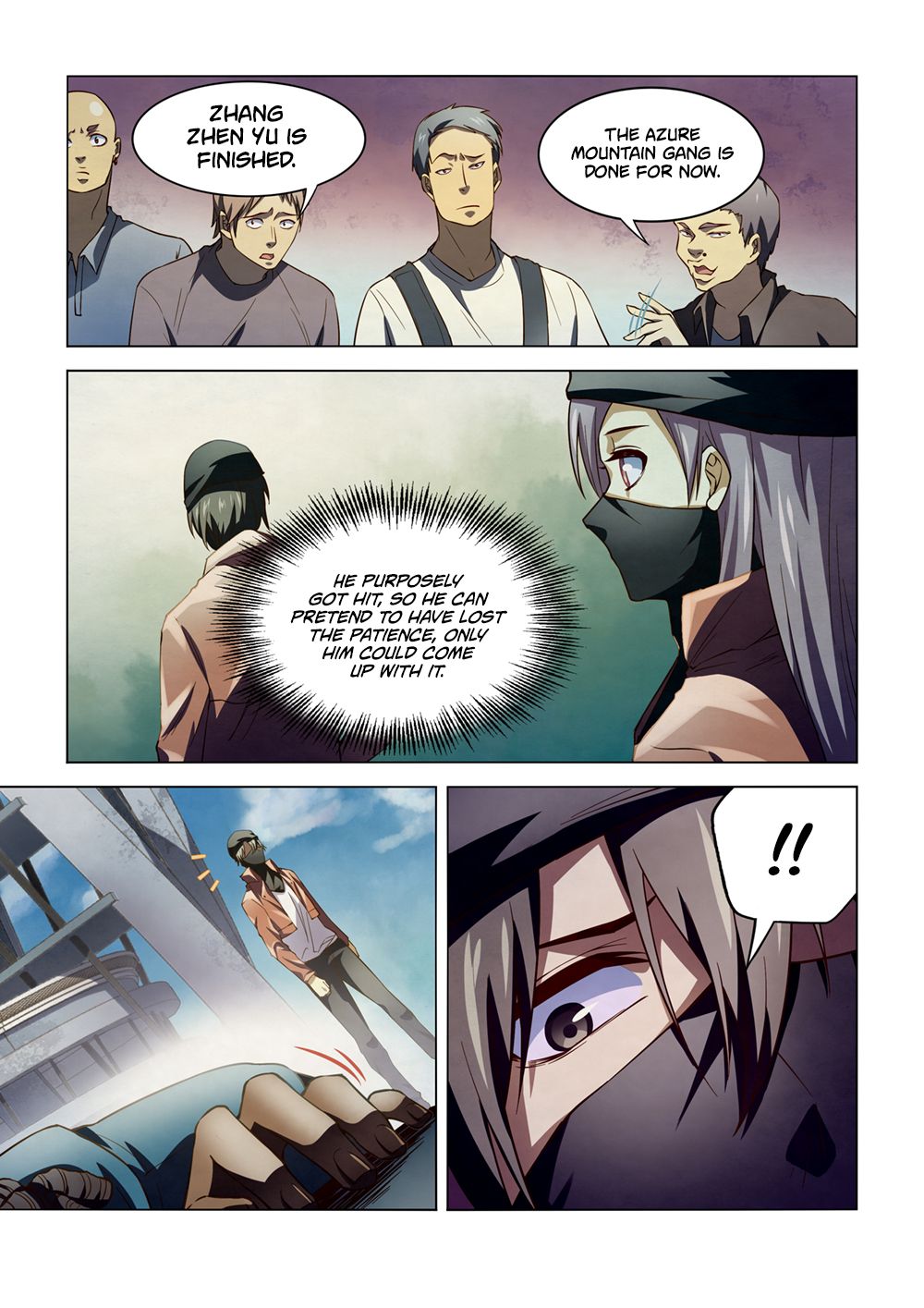 Page 14 of Chapter 128