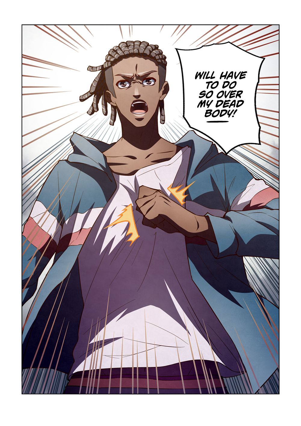 Page 17 of Chapter 128