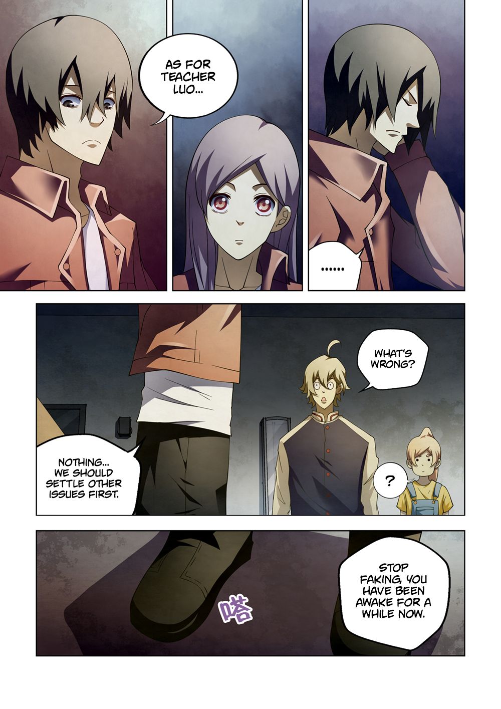 Page 8 of Chapter 130