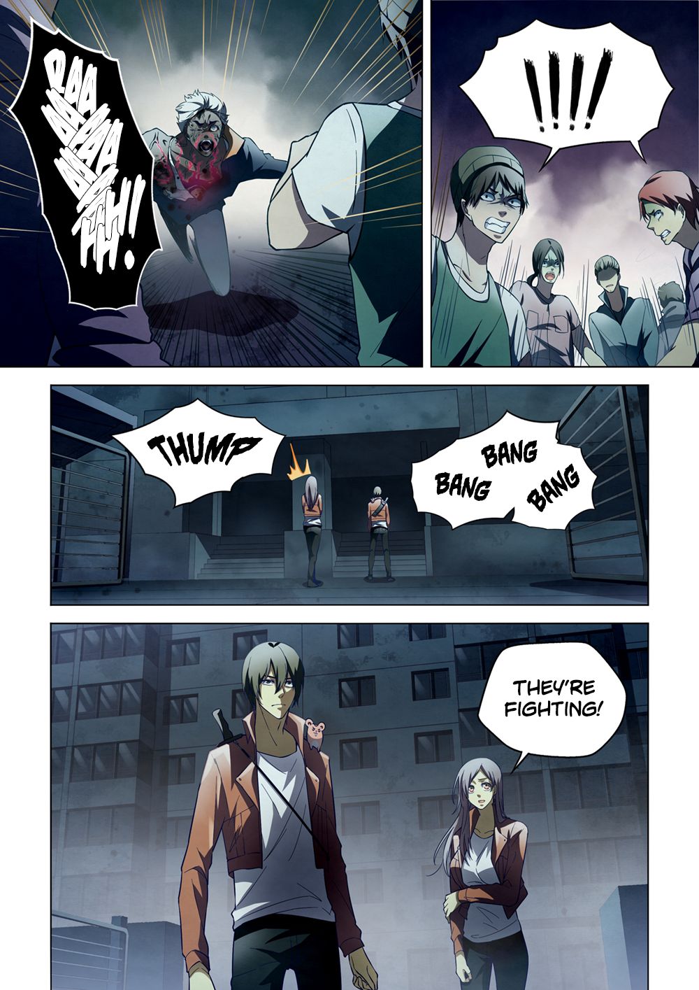 Page 3 of Chapter 132